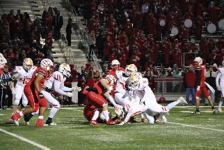 November 1 2019 IMG_8302990